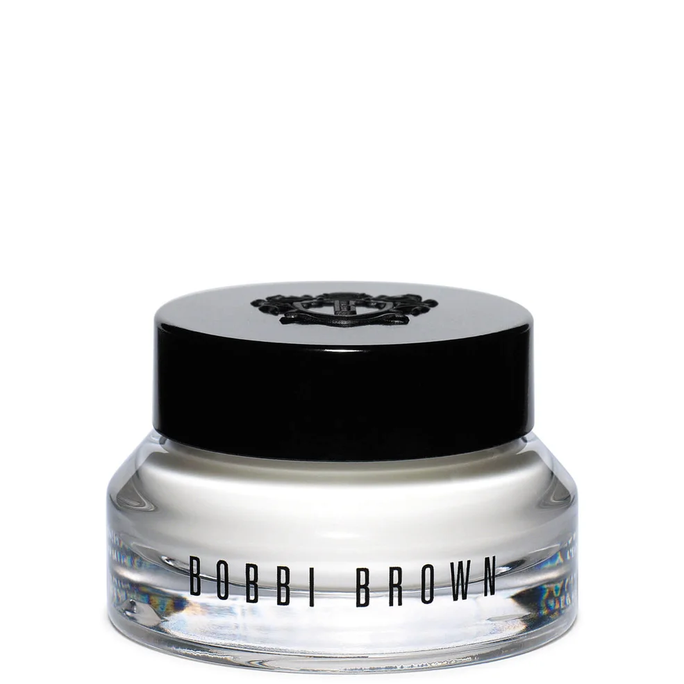 Увлажняющий крем для области вокруг глаз Bobbi Brown Hydrating Eye Cream,15 мл Image 1