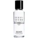 Средство для снятия макияжа Bobbi Brown Instant Long-Wear Makeup Remover, 100 мл