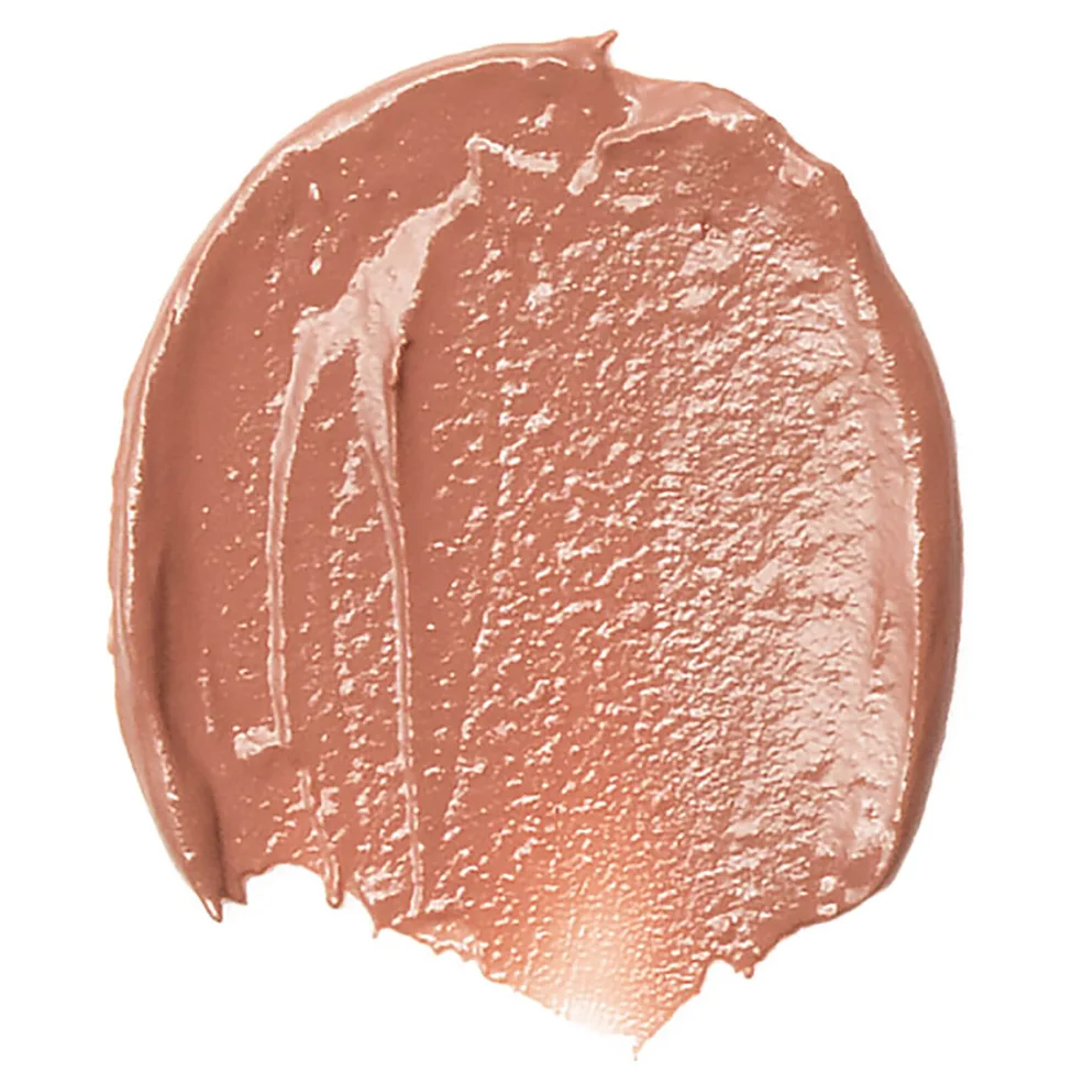 Помада для губ Bobbi Brown Lip Color (различные оттенки) Image 1