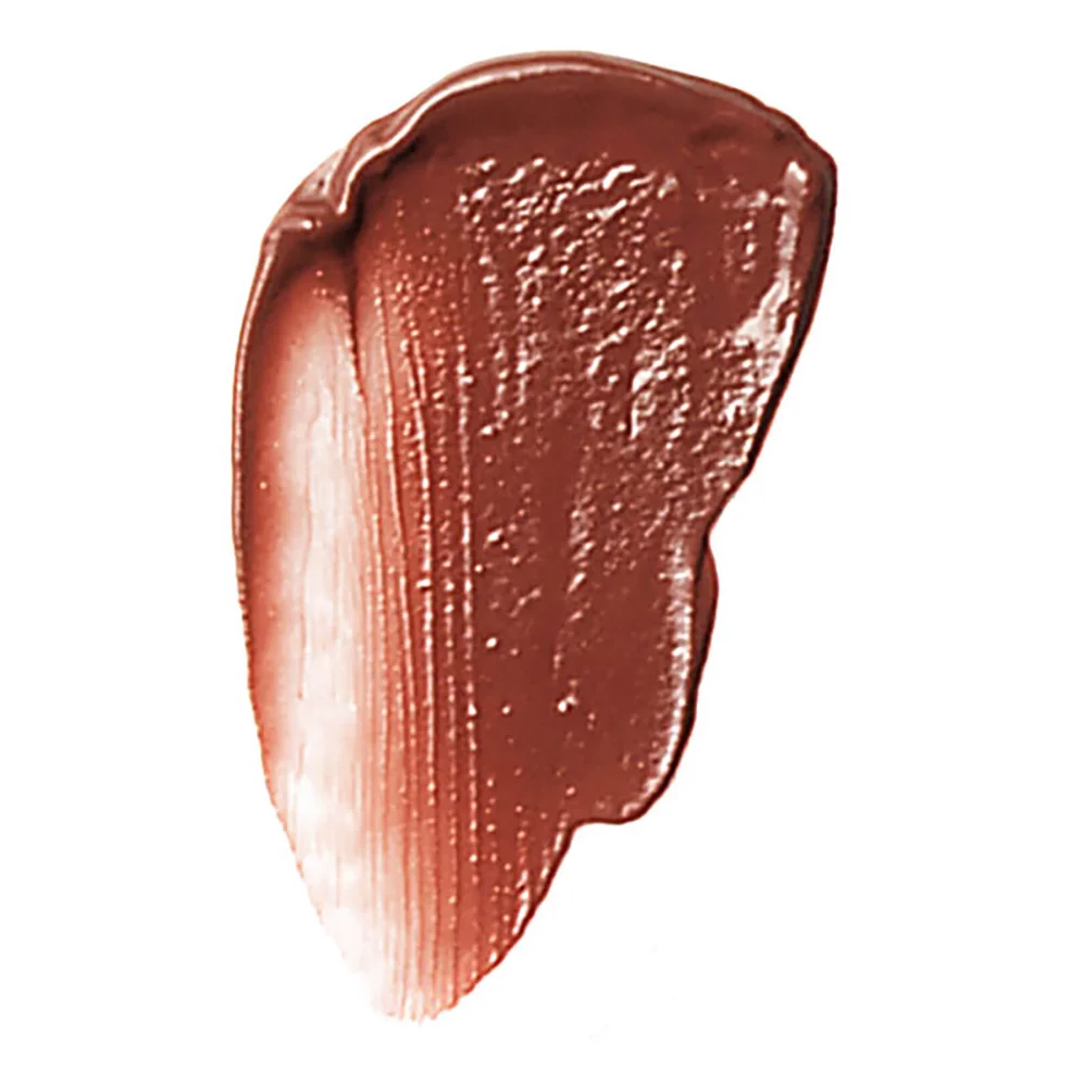 Кремовые румяна Bobbi Brown Pot Rouge for Lips and Cheeks, 3,7 г (разные оттенки) Image 1