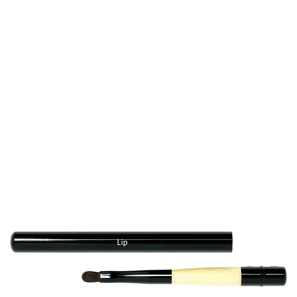 Кисть для макияжа губ Bobbi Brown Retractable Lip Brush Image 1