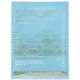 Тканевая увлажняющая маска для лица Skimono Beauty Face Mask for Advanced Moisturisation 25 мл