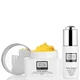 Двухфазный пилинг для лица с витамином С Erno Laszlo White Marble Dual Phase Vitamin C Peel