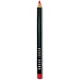 Bobbi Brown Lip Pencil - Nude