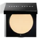 Bobbi Brown Sheer Finish Pressed Powder - Pale Yellow