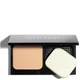 Bobbi Brown Skin Weightless Powder Foundation - Alabaster