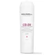 Кондиционер для блеска окрашенных волос Goldwell Dualsenses Color Brilliance Conditioner 200 мл