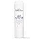 Усмиряющий кондиционер для непослушных волос Goldwell Dualsenses Just Smooth Taming Conditioner 200 мл