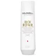Восстанавливающий шампунь для сухих и поврежденных волос Goldwell Dualsenses Rich Repair Restoring Shampoo 250 мл