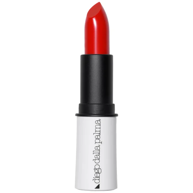 Губная помада diego dalla palma The Lipstick 3,5 мл (различные оттенки)