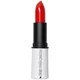 Diego Dalla Palma The Lipstick - Deep Red