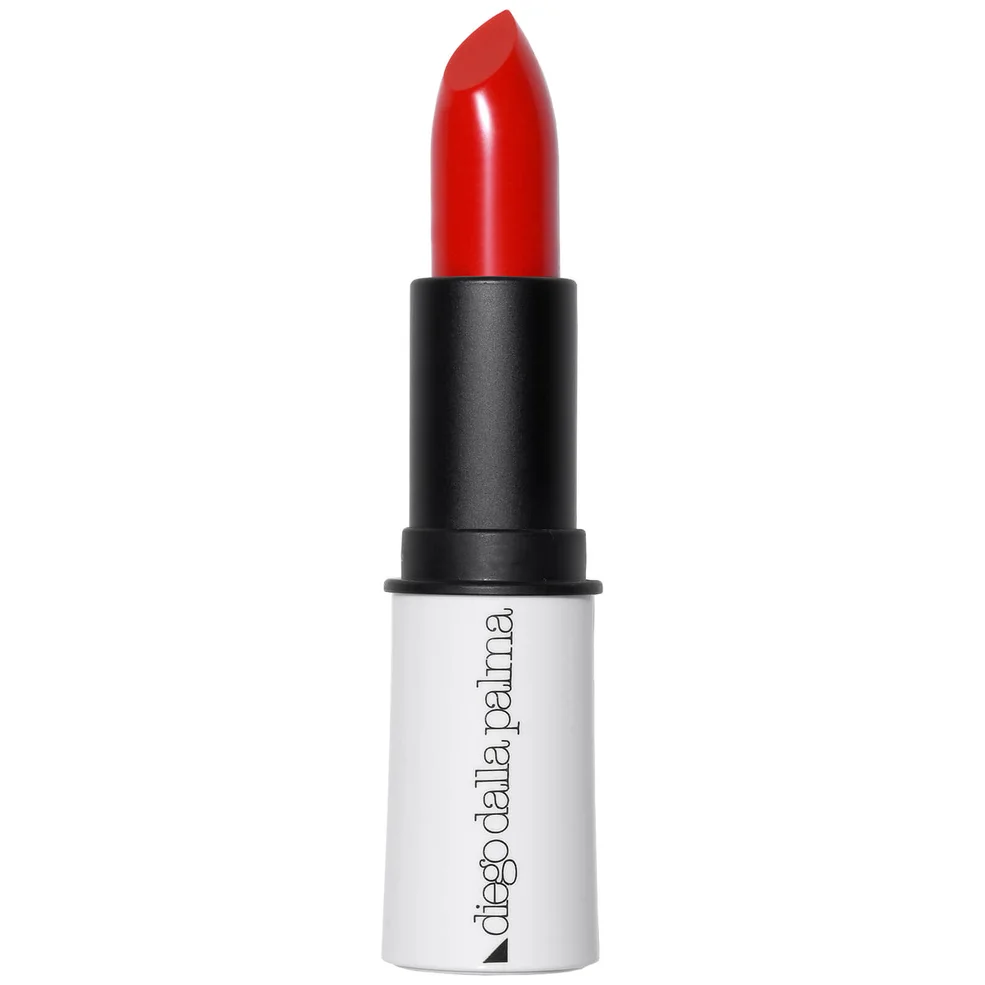 Губная помада diego dalla palma The Lipstick 3,5 мл (различные оттенки) Image 1