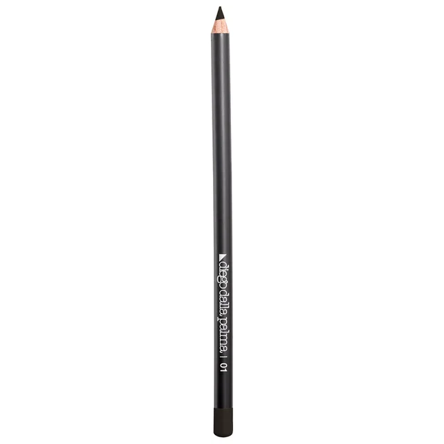 Карандаш для глаз diego dalla palma Eye Pencil 2,5 мл (различные оттенки)