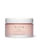 ESPA Pink Hair & Scalp Mud 180ml