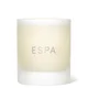 Свеча с успокаивающим ароматом ESPA Soothing Candle 200 г