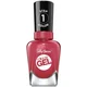 Sally Hansen Miracle Gel Nail Varnish - Proper P-rose