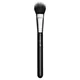 Кисть для румян MAC 159S Duo Fibre Blush Brush