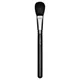 Кисть для пудры и румян MAC 129S Powder/Blush Brush