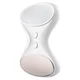 Косметический прибор для ухода за кожей BeGlow TIA: All-In-One Sonic Skin Care System (White)