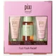 Набор PIXI Fast Flash Facial! 139 г