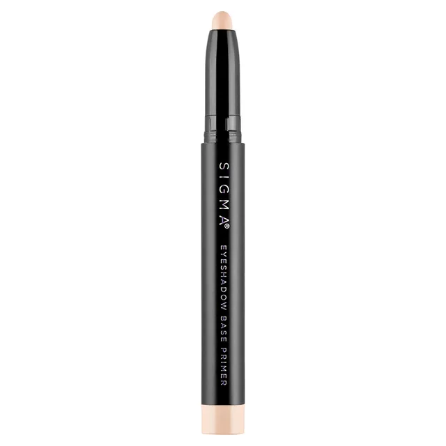 База и праймер под тени Sigma Eyeshadow Base Primer - (различные оттенки)
