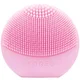 Щетка для лица FOREO LUNA™ play - Pearl Pink, розовая