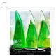 Набор для ухода за лицом и телом Holika Holika Jeju Aloe Face And Bodycare Set