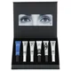 Eyeko Mascara Wardrobe®