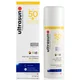 Солнцезащитный лосьон с высокой степенью защиты для детей Ultrasun Very High SPF 50+ Kids Lotion 150 мл