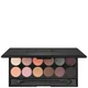 Палетка теней для век Sleek MakeUP I-Divine Palette - Oh So Special 13,2 г