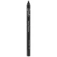 Подводка для глаз Sleek MakeUP Intense Waterliner 2 мл - Zodiac Black