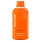 Крем-активатор загара для лица и тела Lancaster Tan Maximiser Soothing Moisturiser Repairing After Sun Face and Body 400 мл