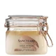 Соляной скраб для тела с ароматом жасмина, пачули и сандала Sanctuary Spa Classic Salt Scrub 650 г