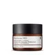 Perricone MD HPC Hyaluronic Intensive Moisturizer 1oz FG