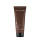 DISCO Perricone MD Neuropeptide Night Cream 2.5oz FG