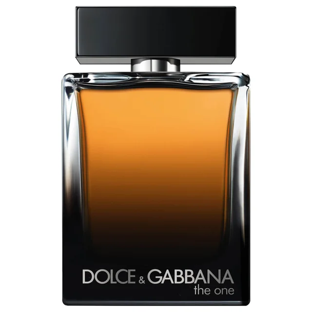 Dolce&Gabbana The One Men Eau de Parfum 150ml