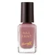Barry M Cosmetics Classic Nail Paint - Diamond Glitter