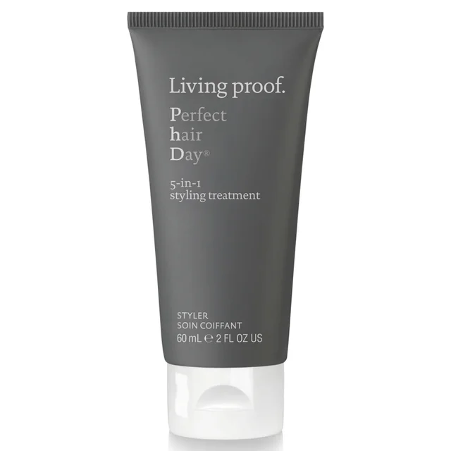 Living Proof - Living Proof Perfect Hair Day Treatment 60Ml - 60ml
