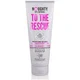 Noughty to the Rescue Conditioner 250ml