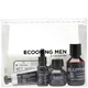 Набор средств для мужчин Ecooking Men Starter Set