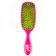 Расческа WetBrush Shine Enhancer — Pink
