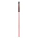 Luxie 231 Small Tapered Blending Brush - Rose Gold
