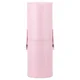 Luxie Pink Brush Cup Holder