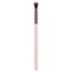 Luxie 205 Tapered Blending Eye Shadow Brush - Rose Gold