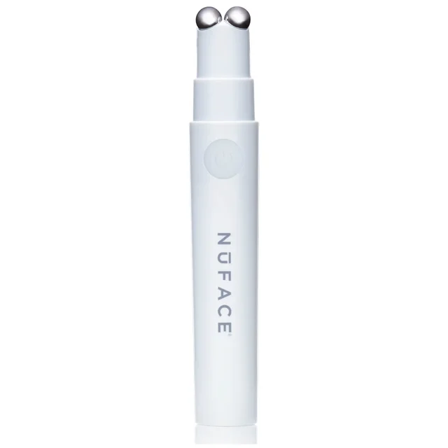 Массажер для области вокруг глаз NuFACE FIX Line Smoothing Device
