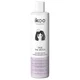 ikoo Conditioner - Talk the Detox 250ml