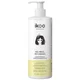 ikoo Conditioner - No Frizz, No Drama 1000ml