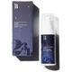 Bloom and Blossom Sleep Night-Time Dry Body Oil 100ml