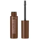 Rimmel Wonder'full 24hr Brow Mascara - Light