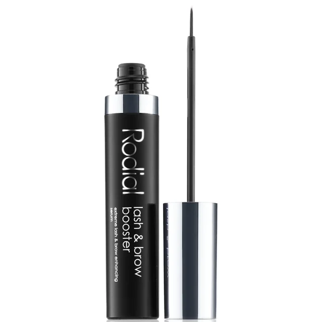 Сыворотка для роста ресниц и бровей Rodial Lash and Brow Booster Serum, 7 мл